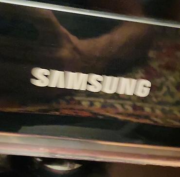 hisense infinity e9: İşlənmiş Televizor Samsung LCD 32" HD (1366x768), Ünvandan götürmə, Pulsuz çatdırılma — 2