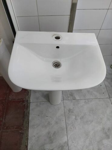 Moydadırlar: Umuvalnik eluzyuyan 35,40azn — 10