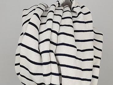 yupoo newdp: UP2Fashion, Sweter damski, rozmiar S — 6