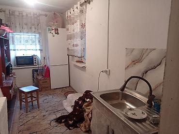 2 rooms: Продаю дом 3 ком и времянка 2 ком участок 8 соток,цена договорная - — 4