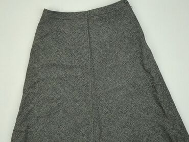 spódnico spodnie dla dziewczynki: Spódnica, S, stan - Idealny