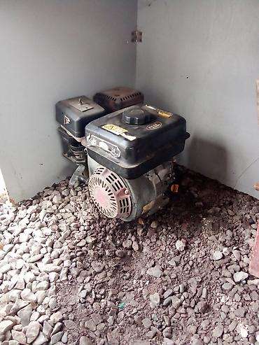 Горные велосипеды: Горный велосипед, Skillmax, Алюминий — 10