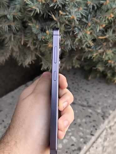 неликвид алабыз: Samsung Galaxy S24, Колдонулган, 256 ГБ, түсү - Боз, Бөлүп төлөө менен — 3