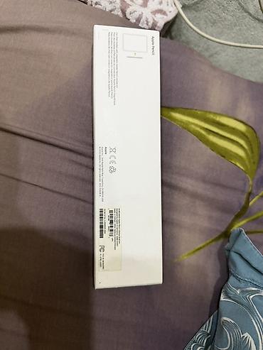ipad 9 2021: Apple Pencil (2‑го поколения) НОВЫЙ. Новый Apple Pencil 2-го — 4