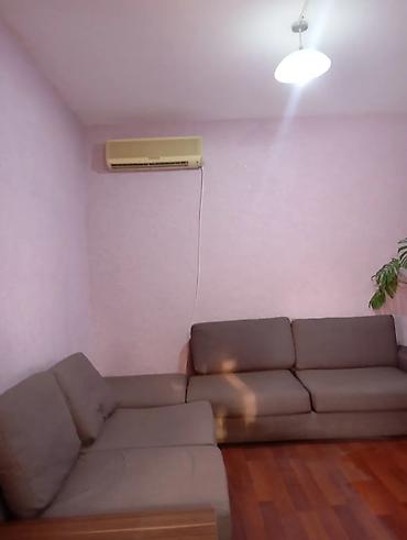 Uzunmüddətli kirayə evlər: Günlərlə və aylıq kirayə verilir.0507680071 Şəhərətrafı həyatdan zövq — 7