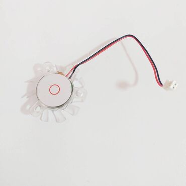 Soyutma sistemləri: Fan “35/45/55mm 12v 2pin” SAYLA ALANA VƏ USTALARA TOPDAN QİYMƏTLƏ -da lalafo.az — 6 Soyutma sistemləri: Fan “35/45/55mm 12v 2pin” SAYLA ALANA VƏ USTALARA TOPDAN QİYMƏTLƏ — 6