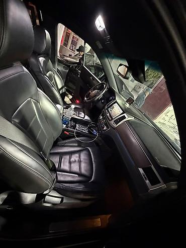 продам зил самосвал дизель: Внедорожник (черный) класса SUV Основные характеристики: - Кузов — 10