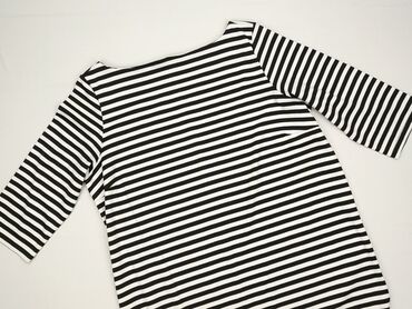 lidl podkoszulki damskie: Esmara, Women's blouse, size L (EU 40)
