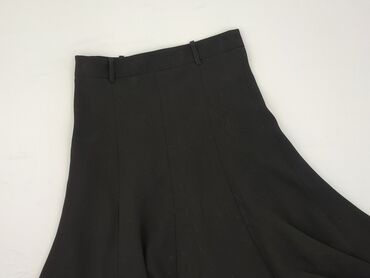 Спідниця жіноча, Zara, розмір L