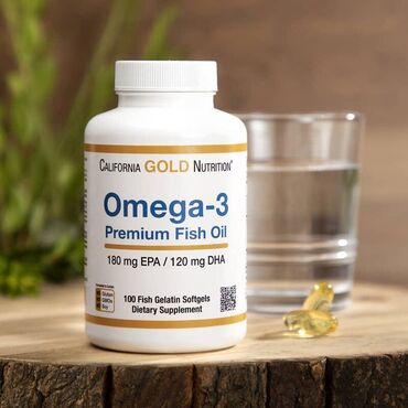 çaytikanı yağı qiyməti: Vitamin Mega Multi Qadınlar üçün 40 Azn Vitamin Omega 3 Balıq Yağı 22