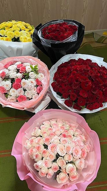 ковры цена: Принимаем заказы на букеты роз 🌹💐 всегда свежие розы и красивое — 6