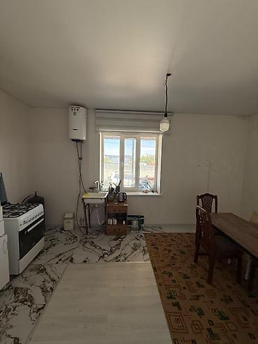 Продажа коттеджей и домов: ПРОДАЁТСЯ ДОМ В VIP-ГОРОДКЕ «ДАВОС» 📍 с. Байтик 🏡 2-этажный дом 📐 — 11