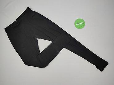 rap: Beloved, Legginsy Sportowe damskie, rozmiar L — 3