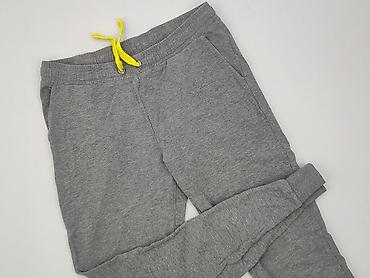 spodnie dresowe pull and bear: Crivit, Spodnie dresowe damskie, rozmiar S — 1