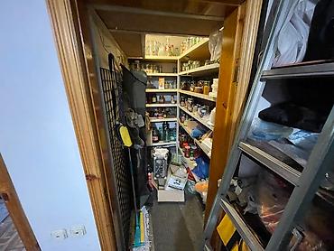 Продажа коттеджей и домов: Продаётся просторный дом 650 м² в Октябрьском районе! Строился для — 14