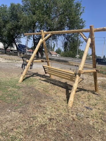рулонные шторы на пластиковые окна цена: Үй жана бакча үчүн ыңгайлуулуктар, Акысыз жеткирүү