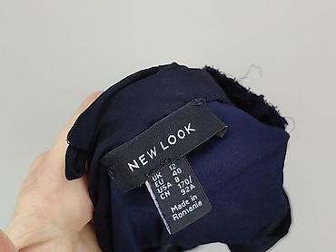 next 2018: New Look, Top damski, rozmiar L — 4