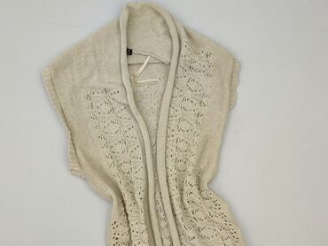 Women`s knitwear, size S (EU 36)