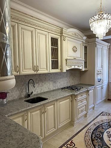kunc divan satilir: Komfort Mebel – Zövqünüzə Uyğun Rahatlıq və Keyfiyyət Komfort Mebel — 5