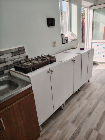 Həyət evləri və villaların satışı: Masazır 2 otaqlı, 40 kv. m, Kredit yoxdur, Yeni təmirli -da lalafo.az — 21 Həyət evləri və villaların satışı: Masazır 2 otaqlı, 40 kv. m, Kredit yoxdur, Yeni təmirli — 21