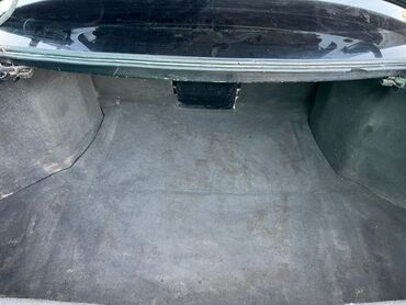 ВАЗ (ЛАДА): ВАЗ (ЛАДА) Priora: 2009 г., 1.6 л, Механика, Бензин, Седан — 7