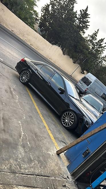 Diskler satılır 275.30.19.245.35.19 lalafo.az -da Diskler satılır 275.30.19.245.35.19