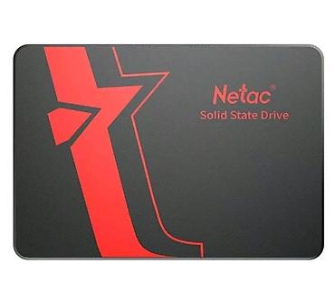 intel xeon e3: Накопитель для ПК, Новый, SSD, 256 ГБ, 2.5" — 1
