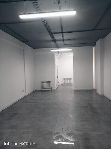 Ремонт под ключ: Отделка помещений «под ключ» - Профессиональная укладка напольной — 5