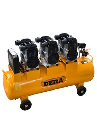 Инструменты: Elan başlığı: Hava kompressoru DK-OF-150L Elan mətni: Hava — 1