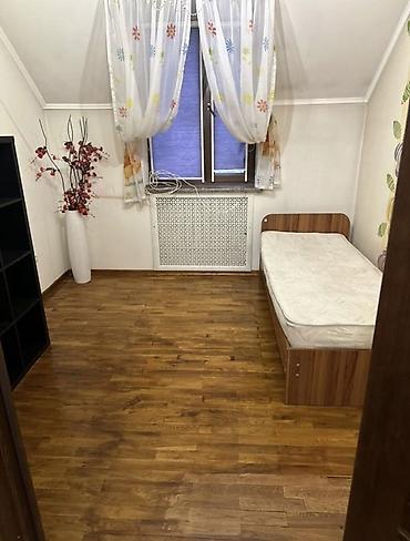 Долгосрочная аренда домов: 320 м², 10 комнат, Бронированные двери, Видеонаблюдение, Евроремонт — 7