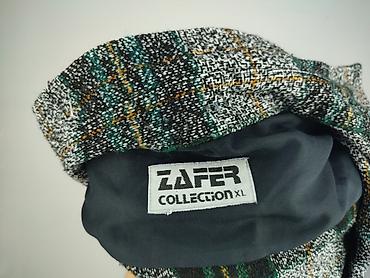 crivit jacket: Tally Weijl, Koszula damska, rozmiar XL — 7