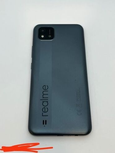 Redmi: Redmi Note 9S, 32 GB, rəng - Qara, Barmaq izi, İki sim kartlı