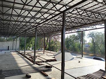 Сварщики: Сварщик. Больше 6 лет опыта — 12