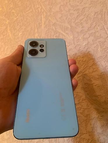 redmi 14 s: Redmi Note 12, 128 GB, rəng - Mavi — 2