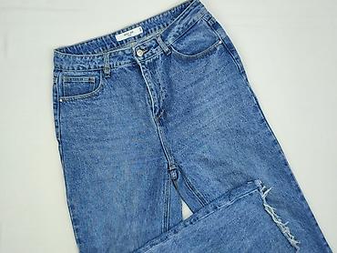 dobber jeans: Diverse, Jeansy damskie, rozmiar M — 1