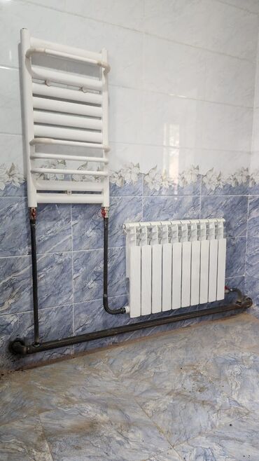 установка отопления в частном доме цена бишкек: Сантехмонтк Сантехник Сантехник Сантехник сатех Сантехник Сантехник