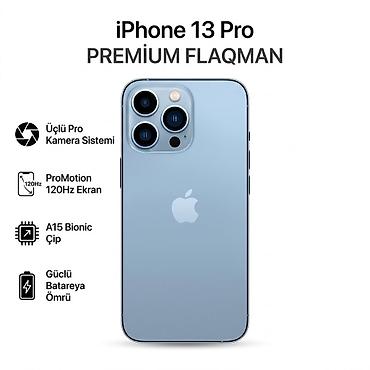ipad pro 11 m2: IPhone 13 Pro, 128 GB, Sierra Blue, Face ID — 3