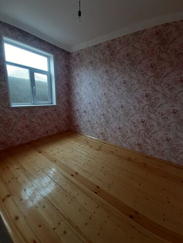 Həyət evləri və villaların satışı: Binəqədi qəs. 3 otaqlı, 100 kv. m, Kredit yoxdur, Yeni təmirli — 14