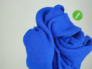 sweter lee: Shein, Golf damski, rozmiar XL — 4
