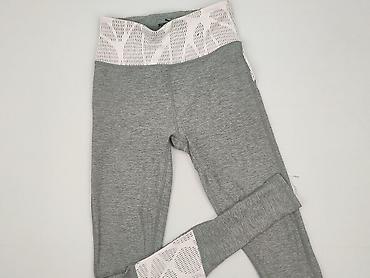 dresy biodrowki: Puma, Legginsy Sportowe damskie, rozmiar XS — 1