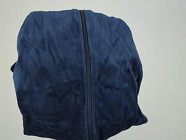 "stan": Damski, Szlafrok, rozmiar XL — 6