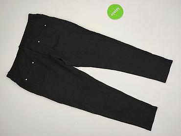 joop accessories trousers: Joie, Spodnie materiałowe damskie, rozmiar XL — 3