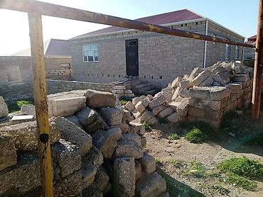 binededi: Salam binede leletepe yolunun usdunde 4 sot 2mertebe ev satisa cixdi — 1