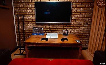 Hazır biznes Playstation klub avadanlığı 🎮 Hazır PlayStation Klub lalafo.az -da Hazır biznes Playstation klub avadanlığı 🎮 Hazır PlayStation Klub