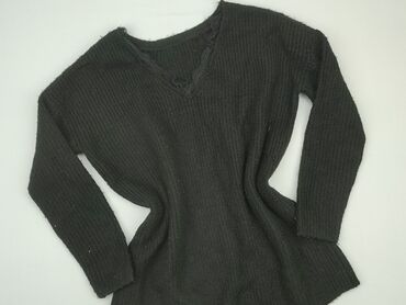 Swetry: Sweter, 5XL, stan - Dobry