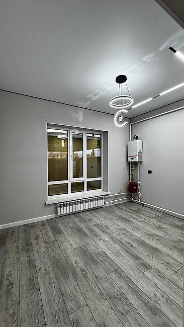Продажа коттеджей и домов: 5 комнат, 100 м², 3 соток, Новопавловка, Собственник — 18