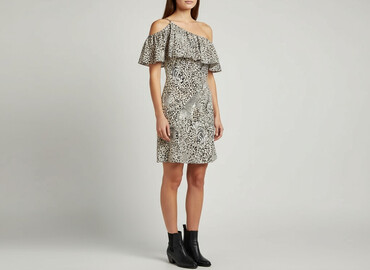 pepco kapcie baleriny: Primark, Women`s dress, size L