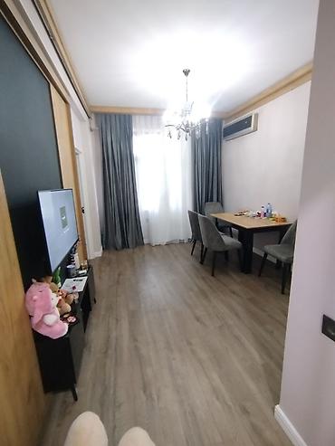 bileceri kiraye evler 2026: Eve 1 xanım otaq yoldaşı teleb olunur divan da qoyulacaq yanliz fikri — 3