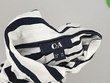 c and a kod: C&A, Koszula damska, rozmiar S — 3