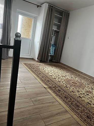 dastan city: С октября месяца Сдается квартира таун хаус двухэтажный, со всеми — 3